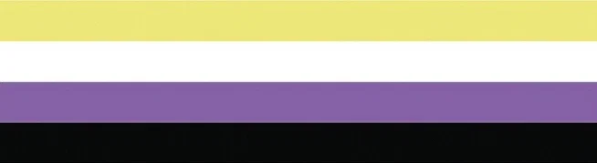 u27282933 profile banner