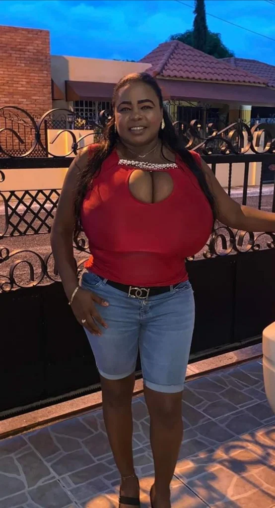 Miosoti16's avatar