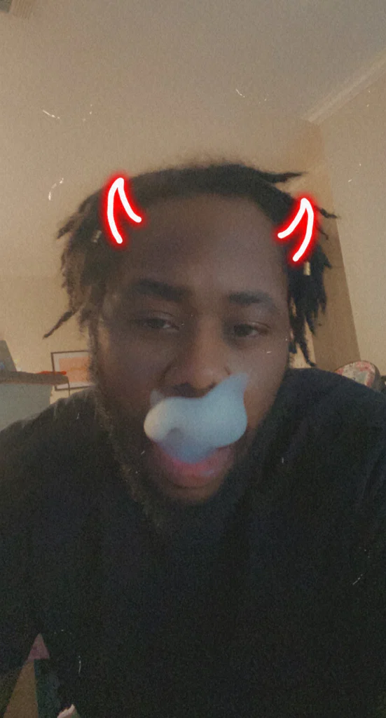 CountrychocolateLt's avatar