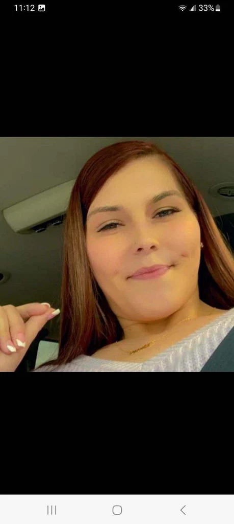 Kayla Franklin's avatar