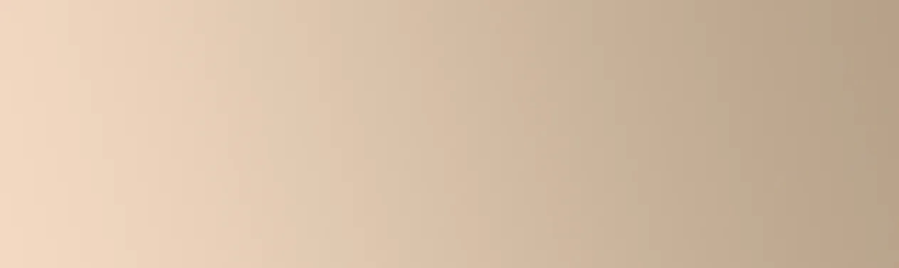 Queen profile banner