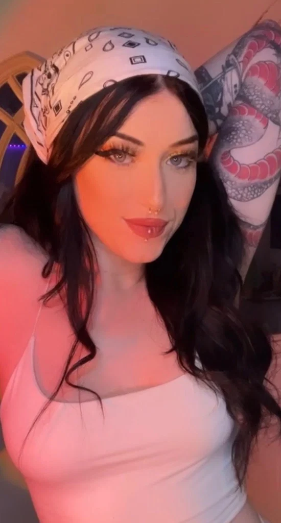 Mars Phoenix's avatar