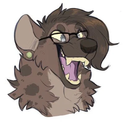 AlphaFluff's avatar