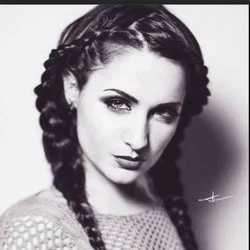 Tilly McReese's avatar