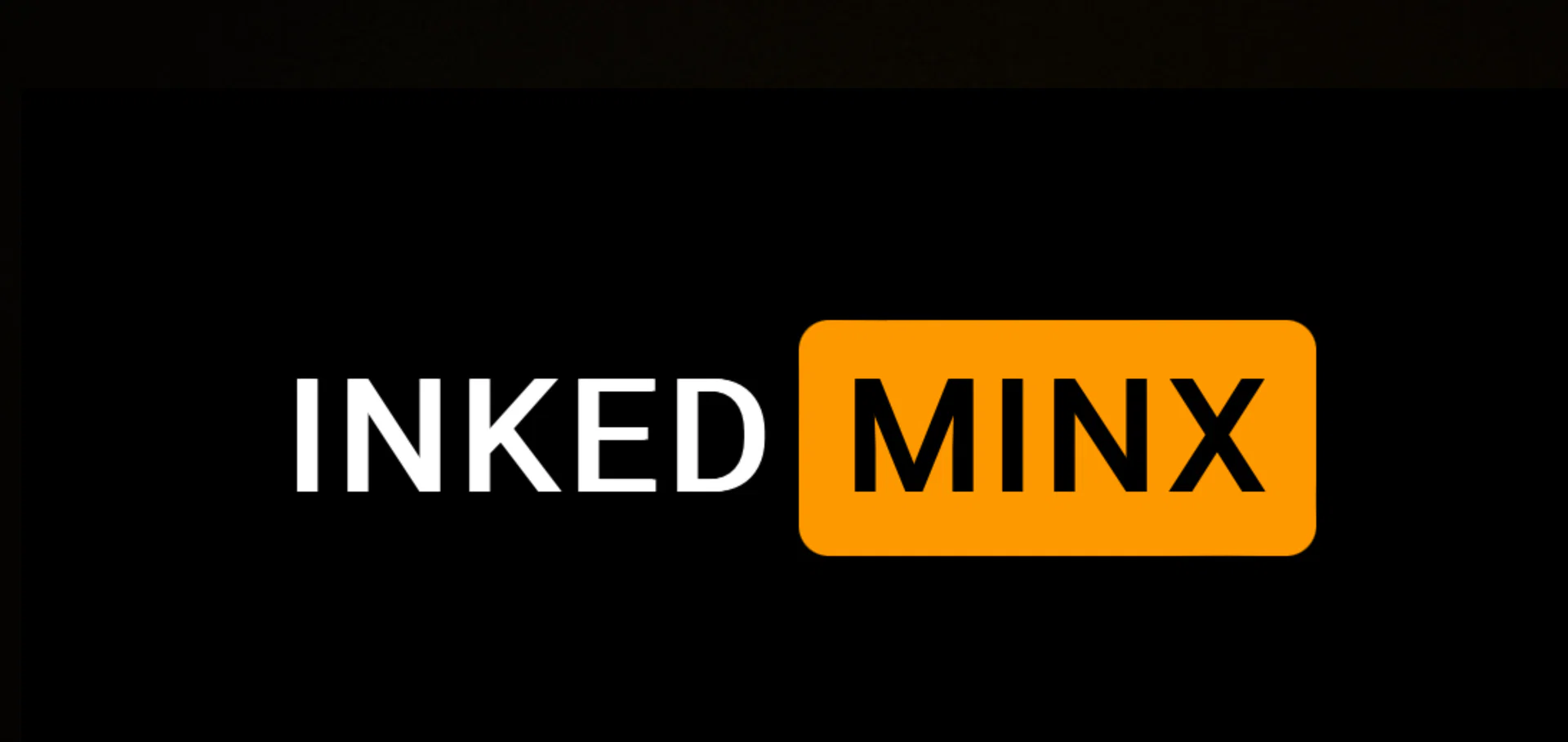 INKEDMINX profile banner