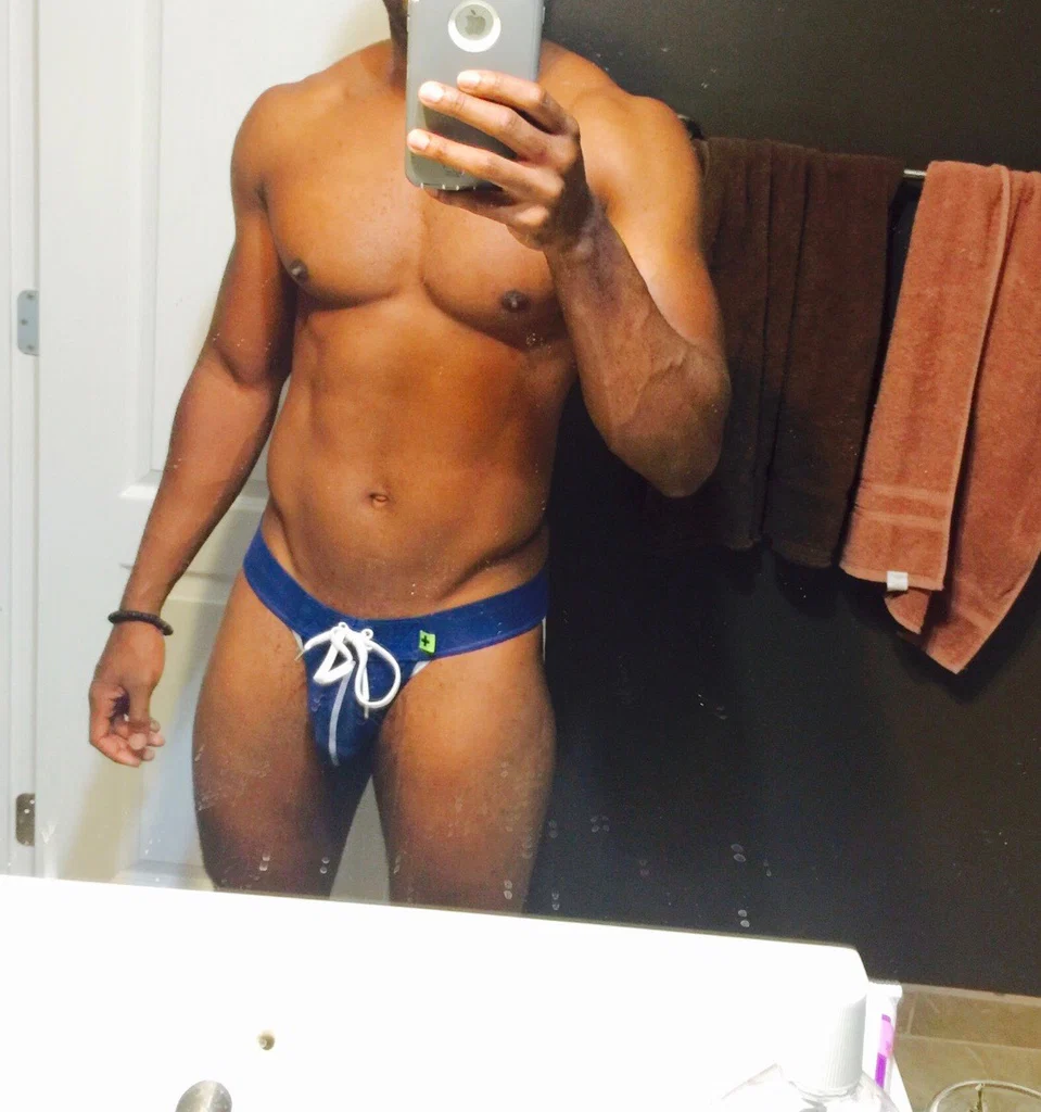 Race Play Prince's avatar
