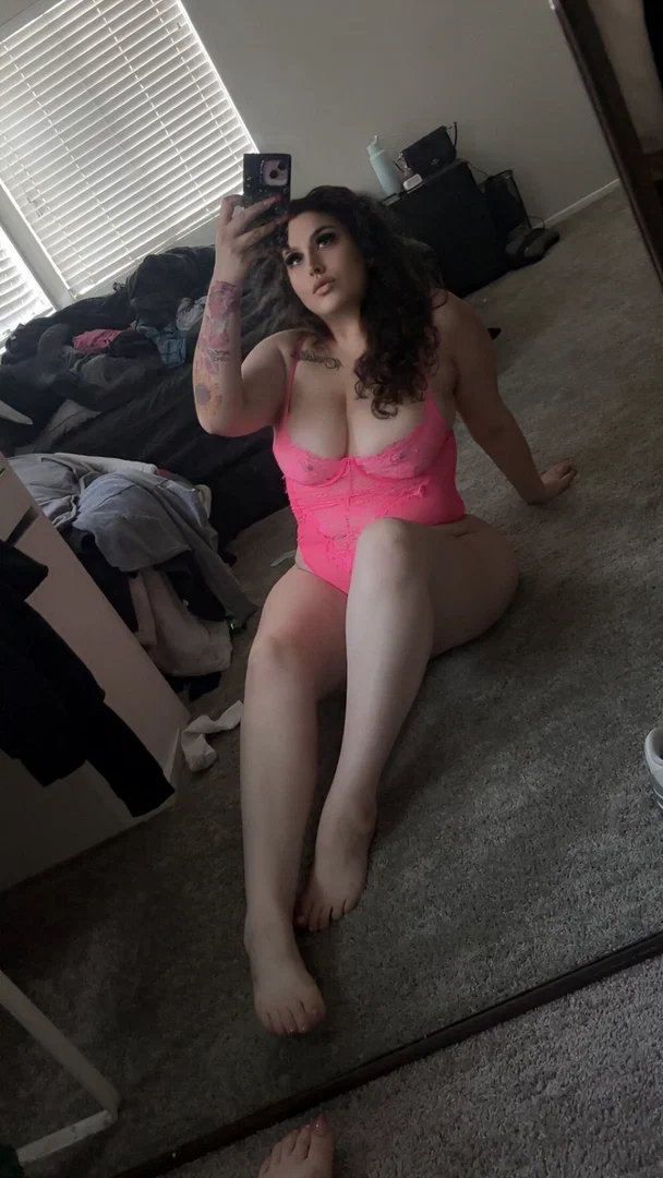Heather Marie profile banner