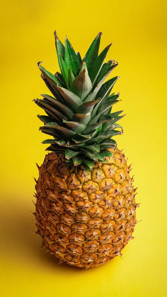 Zaza-Colada💋👣🍍-->VIP