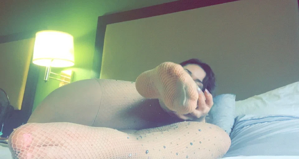 Peachy profile banner