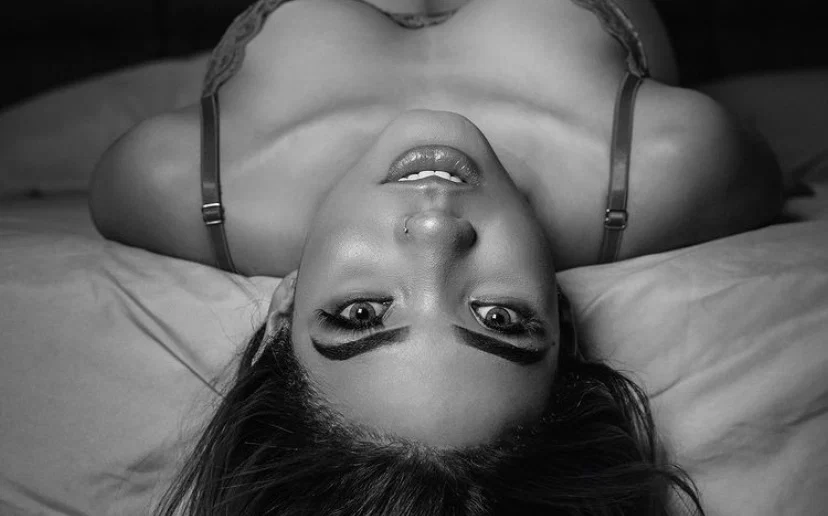 Maria paula profile banner