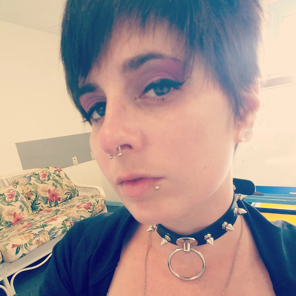🖤kitten🖤's avatar