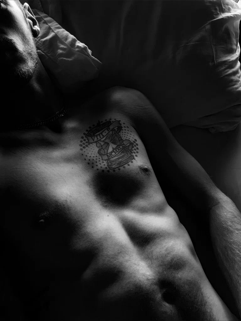 Slender.fit