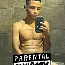 Miguel Rivera's avatar