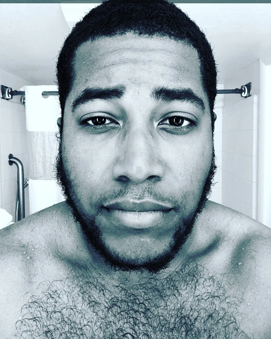 dante baker profile banner