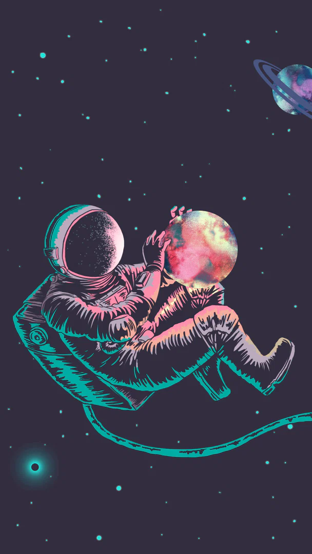 Max profile banner