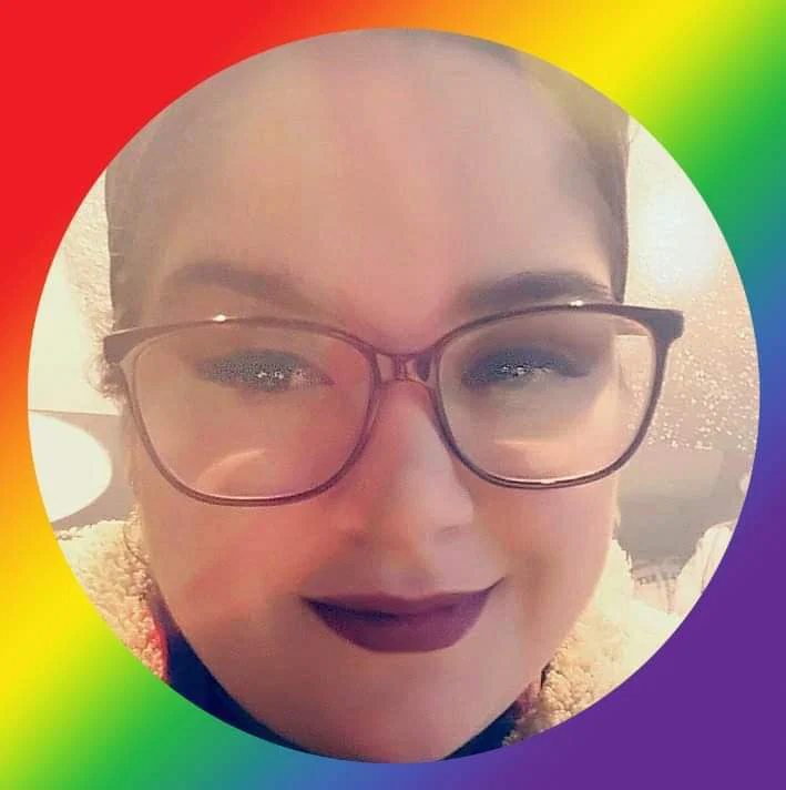 Ladylucklena's avatar