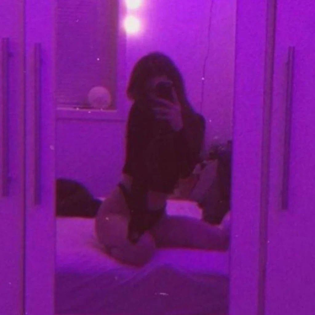 pillowPrincess's avatar