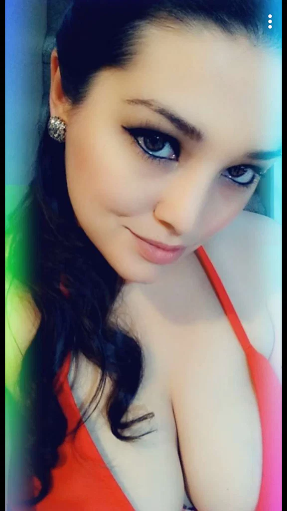Shy Lynn's avatar