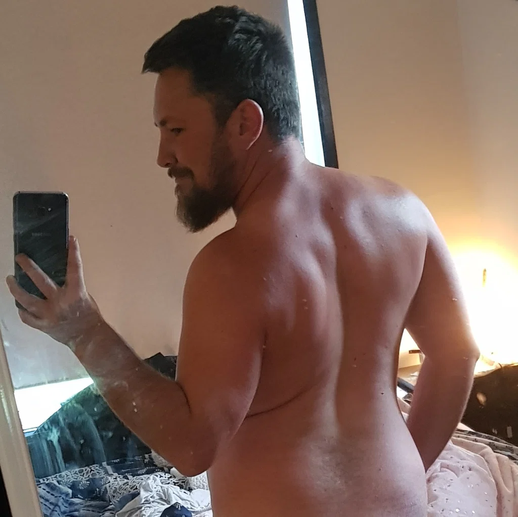 ShyNatureGuy's avatar