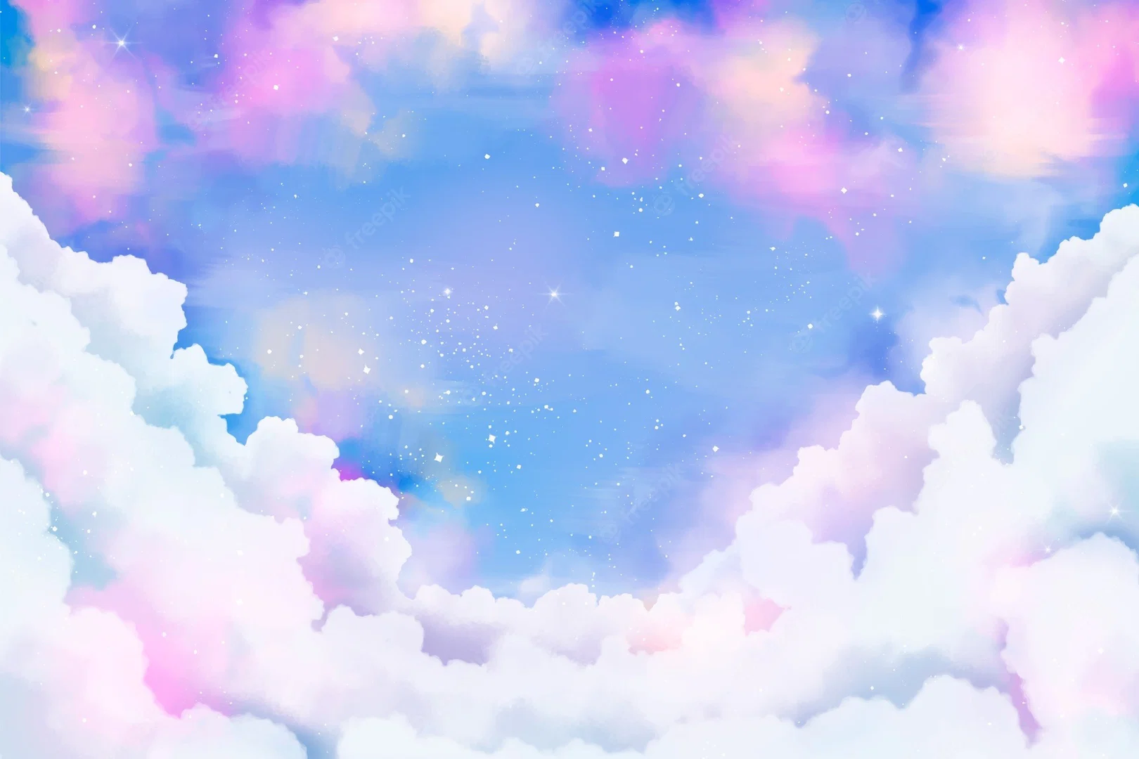 π»ππ£π πππͺπ©π© | TENTACLE MOMMY π profile banner
