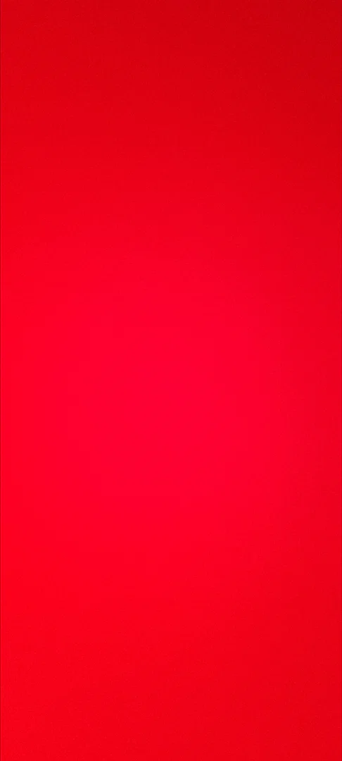 Yop profile banner