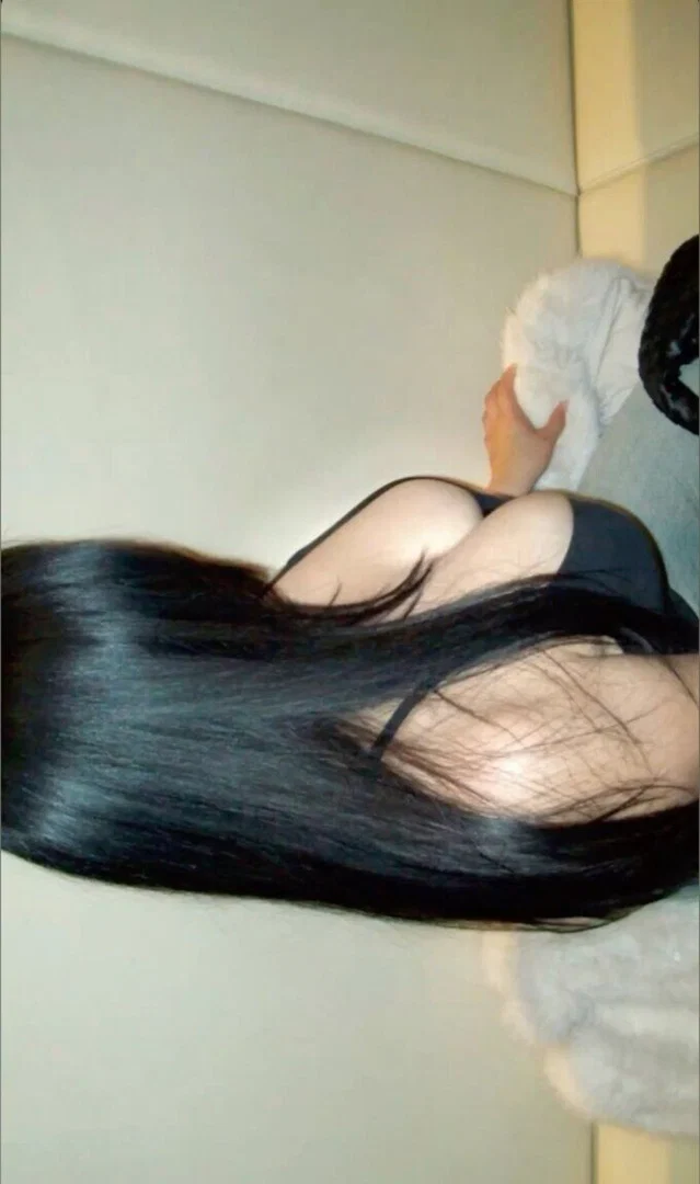 Kar_salgadoo profile banner