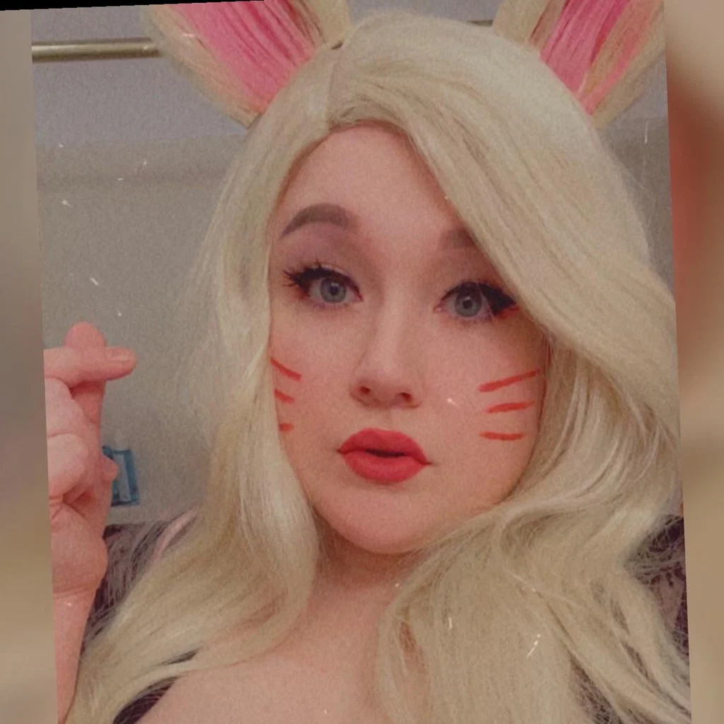 Owlie Marie's avatar