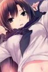 Lovily's avatar