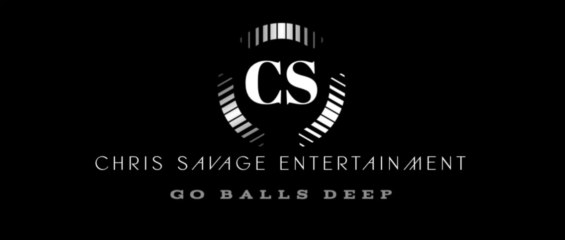 Chris Savage profile banner