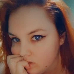 Echo Songbird's avatar