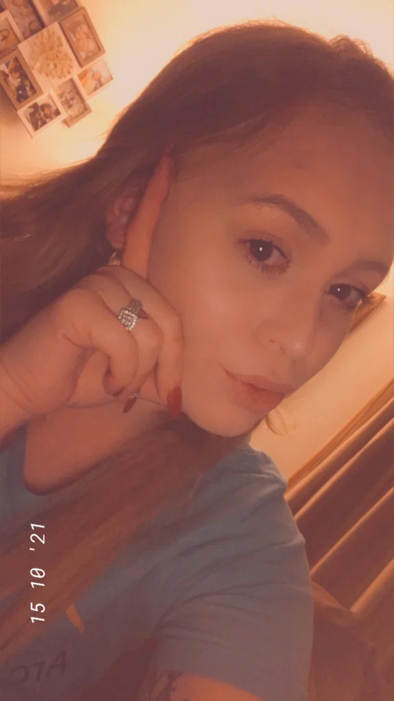 Sexystella4238's avatar
