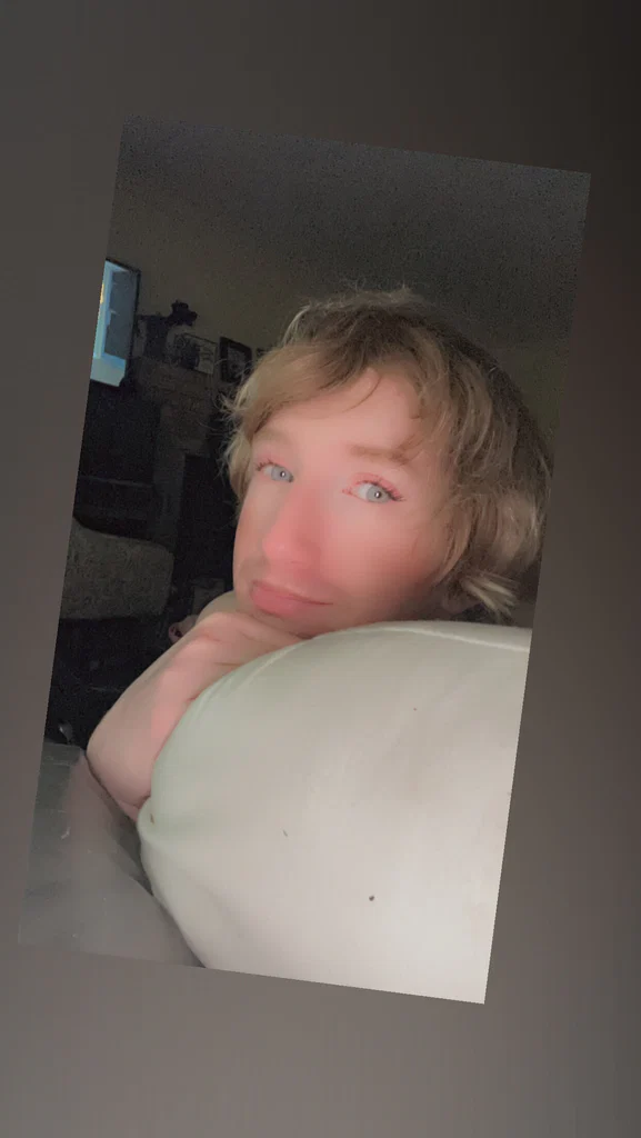 :)