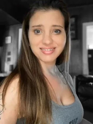 Sarah Johnson