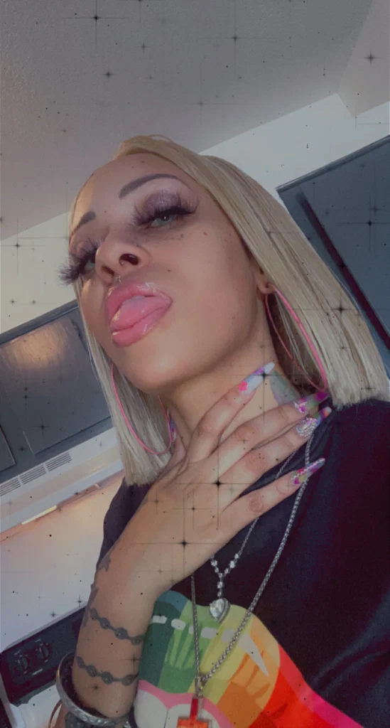 Queenn