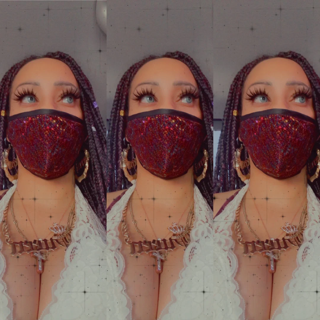 Queenn profile banner