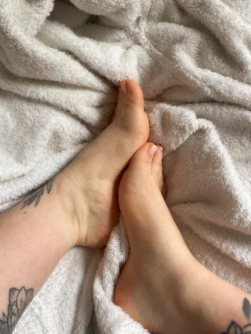 Footsie_23 profile banner