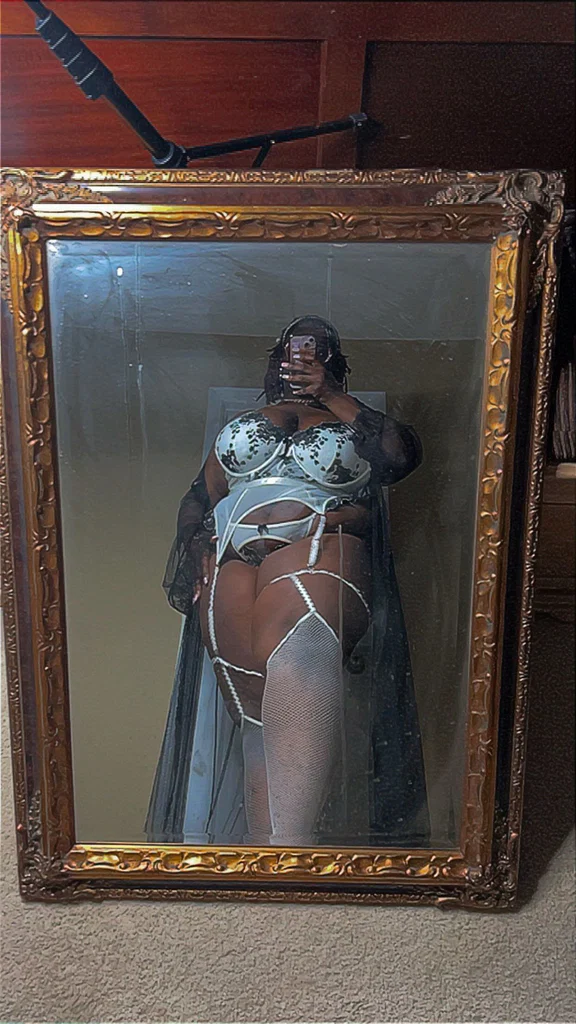 Sugarbhae's avatar