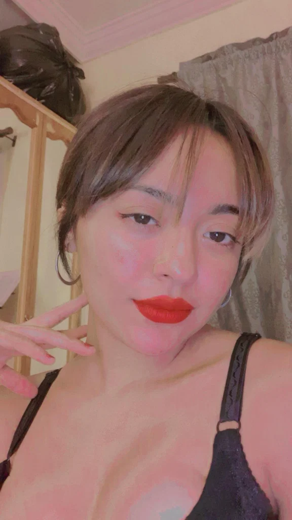 Genesis_gvts's avatar