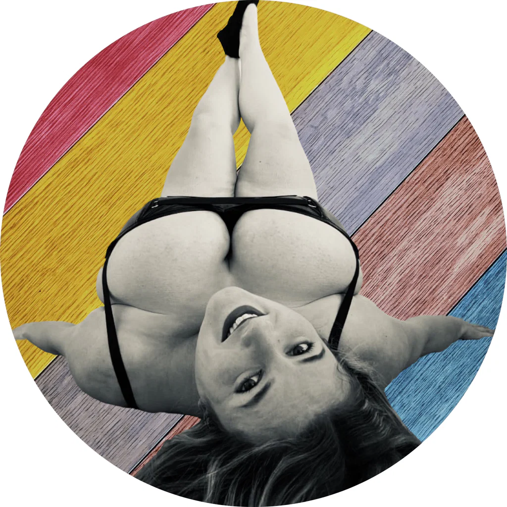 Rosie Wise (English Rose)'s avatar