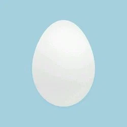 cracker jack's avatar