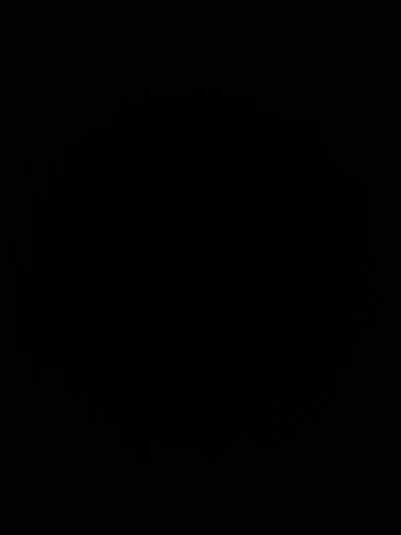 Slimjimi profile banner