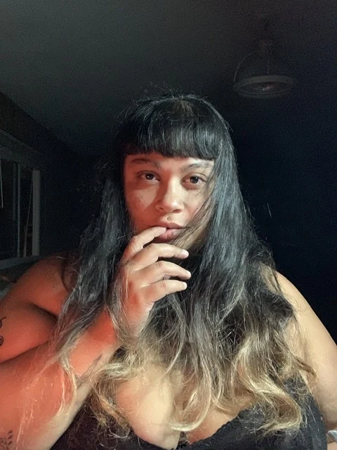 Bunny Besos's avatar
