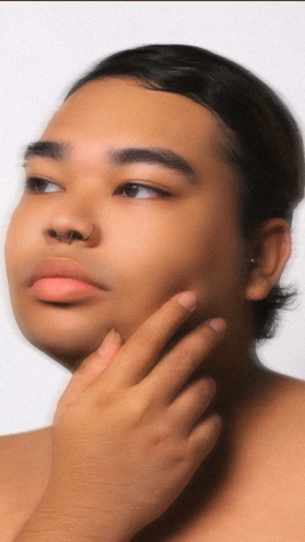 ahsian profile banner