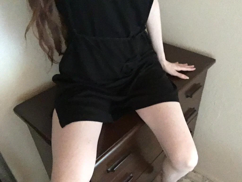 Morticia profile banner