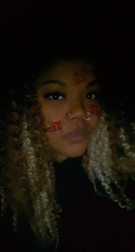 RaRa Brazy's avatar