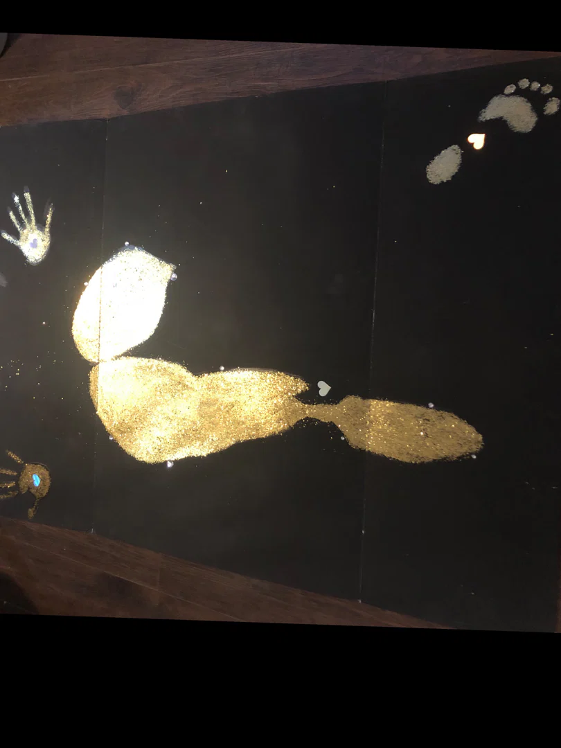 Fadedcatgirl profile banner
