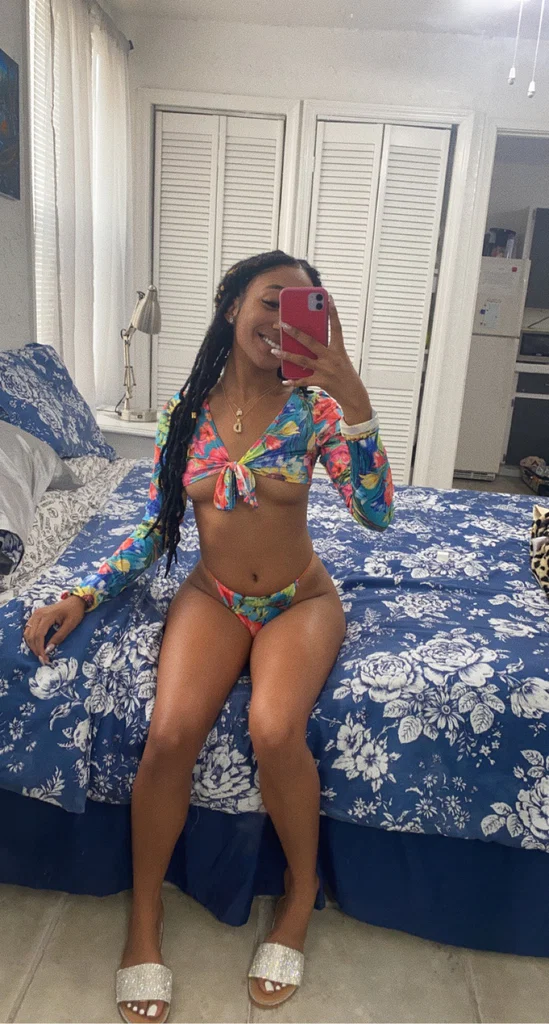 Nevaeh✨'s avatar