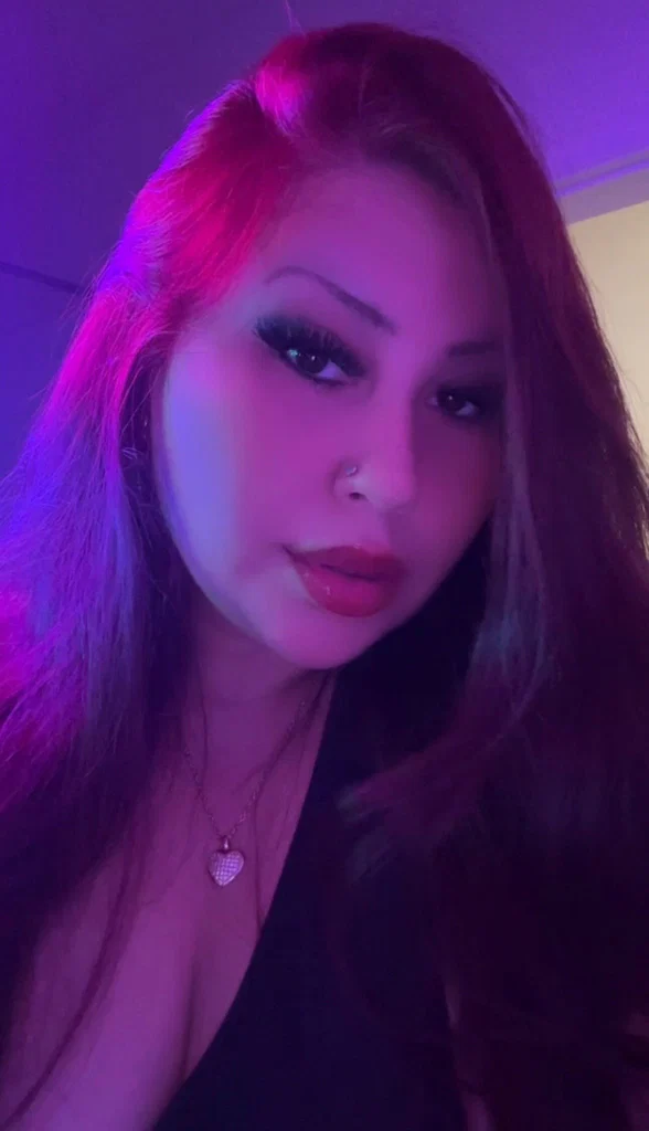Sophia 💋