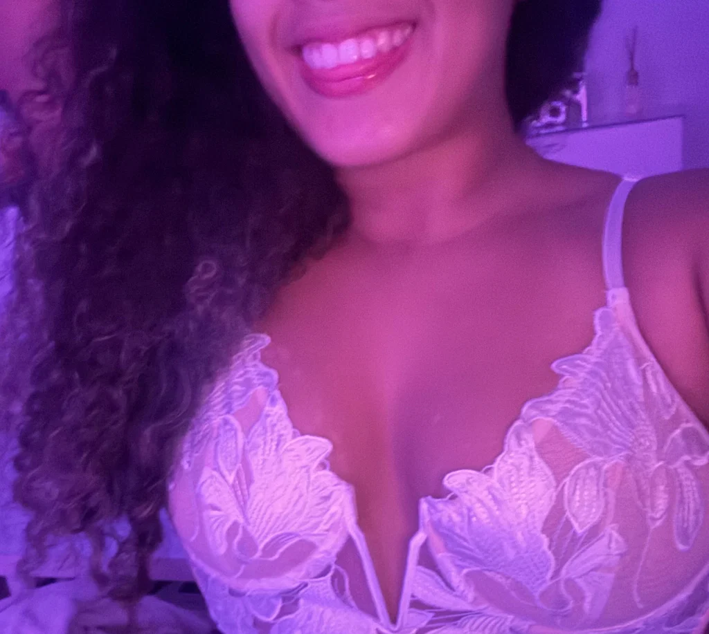 Lacita Fuego