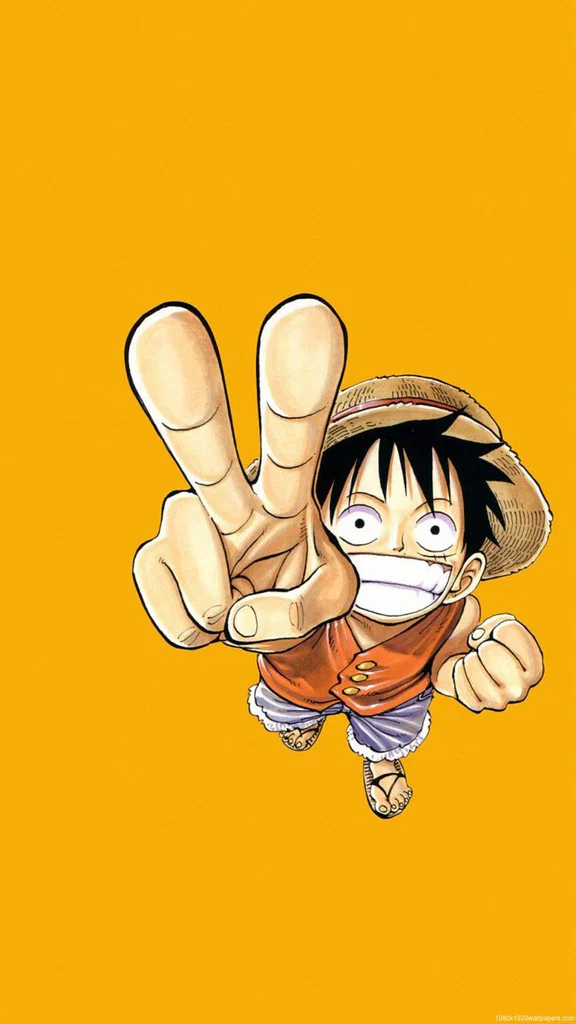 Severe's avatar